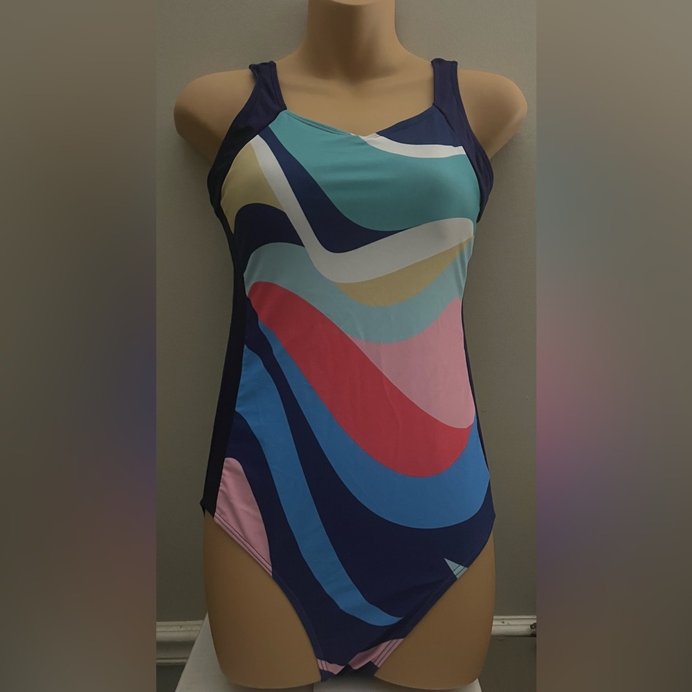 Women swimsuit